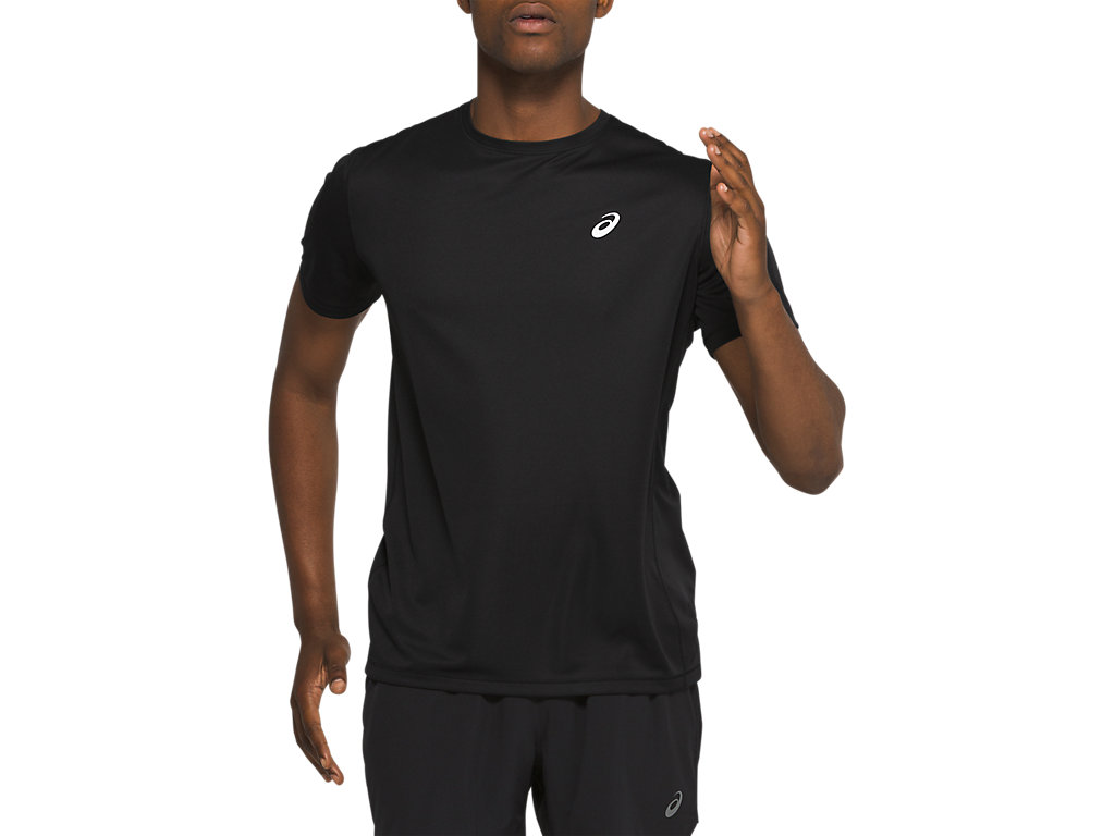 2011a813_001_gm_ft_glb