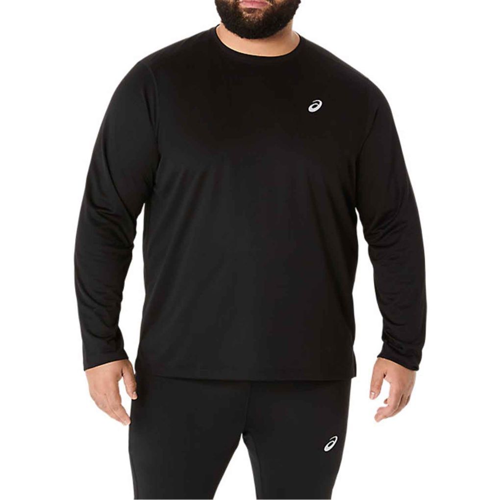 2011d219-001_1_result