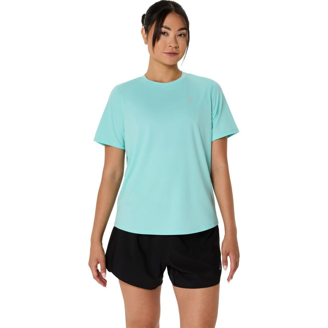 2012d170-401_1_result