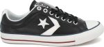 Converse Star Player Ev (136991c)