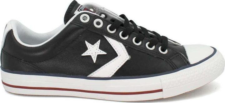 Converse Star Player Ev (136991c)
