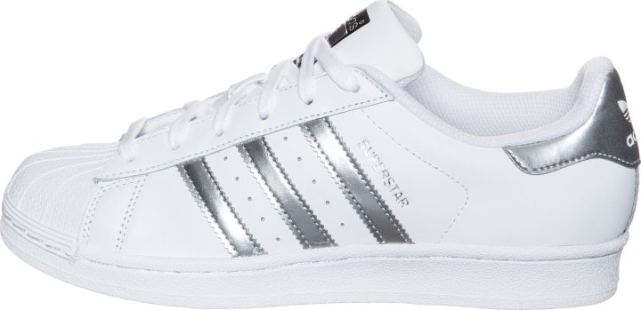 ADIDAS SUPERSTAR (AQ3091)
