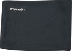 EMERSON NECKWARMER (172.EU03.04 EBONY)