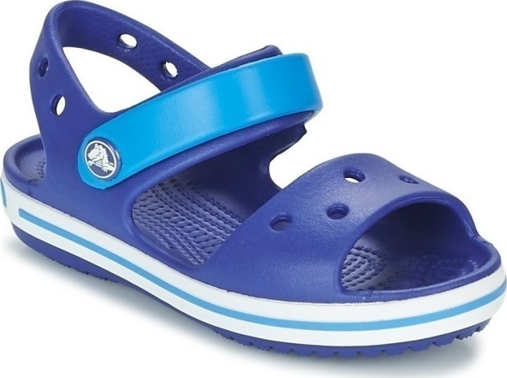 CROCS CROCBAND FLIP (12856-4BX)