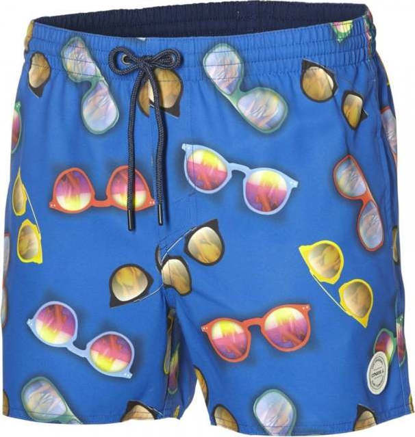 ONEILL VERT SHORTS (8A3228-5900)