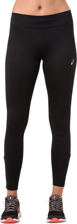 ASICS  SILVER TIGHT (2012A028W-001)