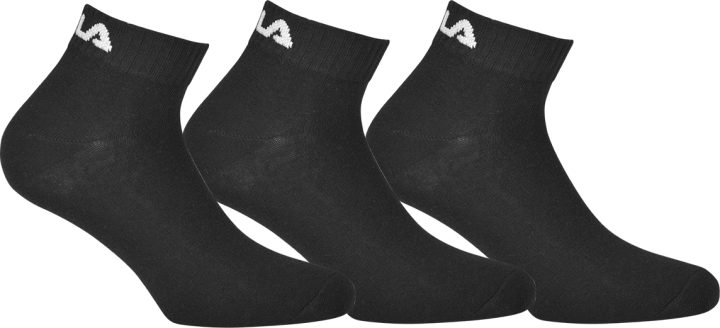 FILA SOCKS 3PPK (F9300-200)