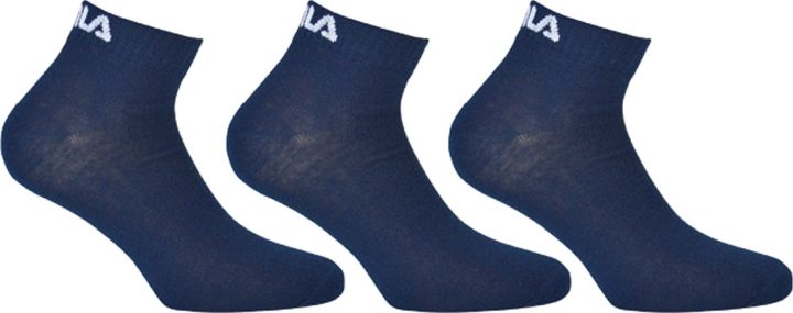 FILA SOCKS 3PPK (F9300-321)