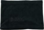 BODYTALK NECKWARMER (172-970688-00100)