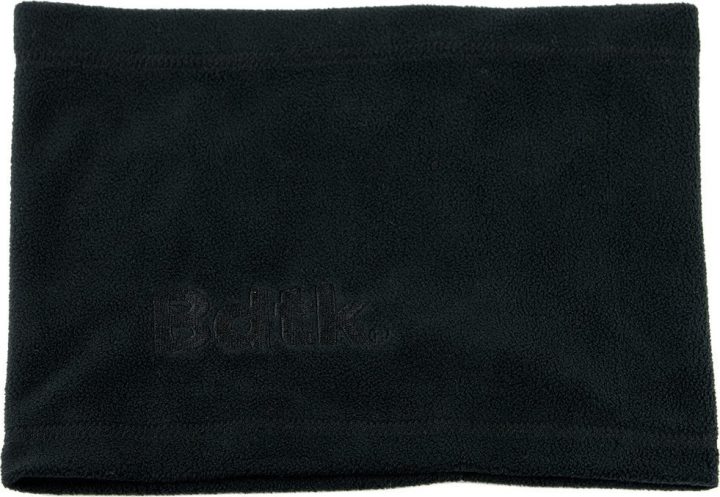 BODYTALK NECKWARMER (172-970688-00100)