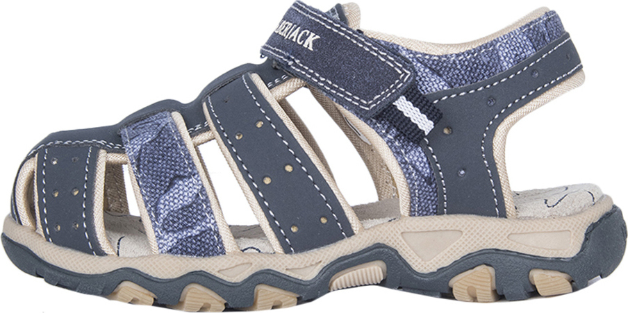 20181201024013_lumberjack_sandali_paidiko_me_anatomiko_pato_7606012r6149_cc001_cc001_navy_blue