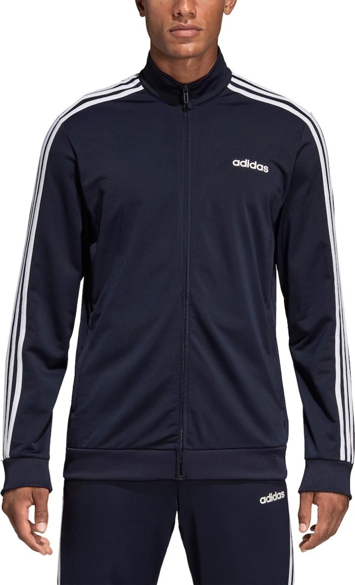 ADIDAS E 3S TT (DU0445)