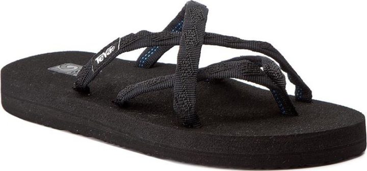 TEVA OLOWAHU (6840-MBOB-W)