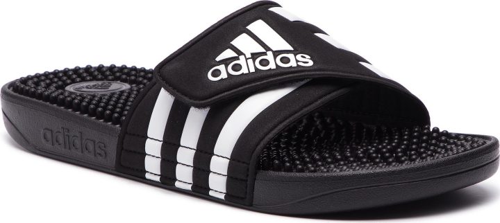 ADIDAS ADISSAGE (F35580)