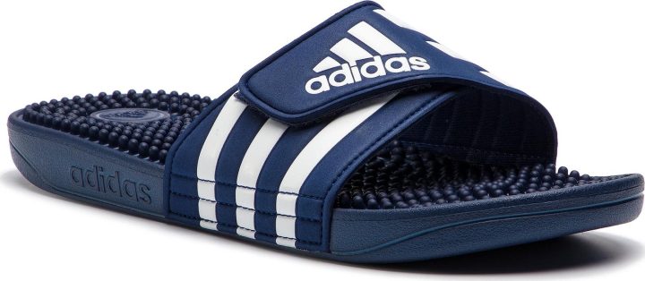 ADIDAS ADISSAGE (F 35579)