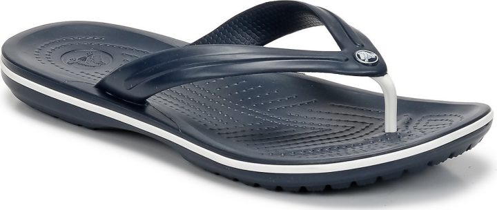 CROCS CROCBAND FLIP (11033-410)