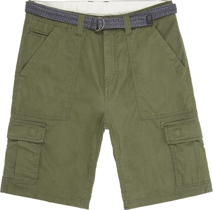 ONEILL LM BEACH BREAK SHORT (9A2506-6077)