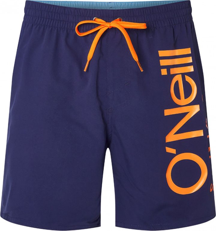 ONEILL PM ORIGINAL CALI SHORTS (9A3228M-5203)