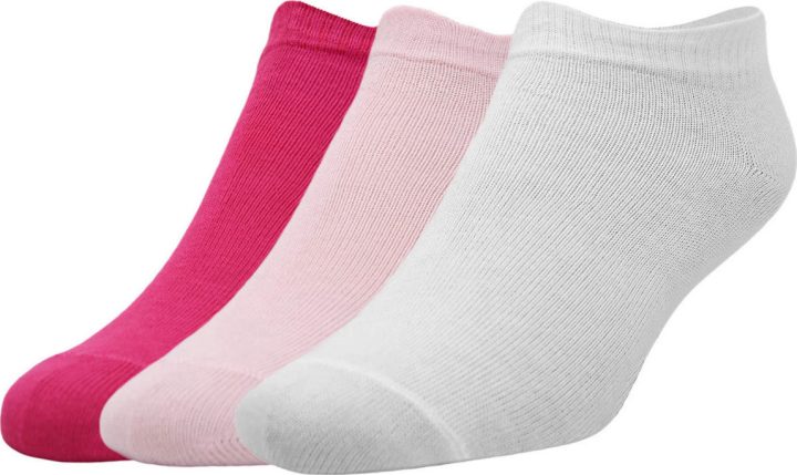 X-code KIDS SOCKS 3PPK (01584F)