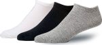 Xcode KIDS SOCKS 3PPK (02584BG)