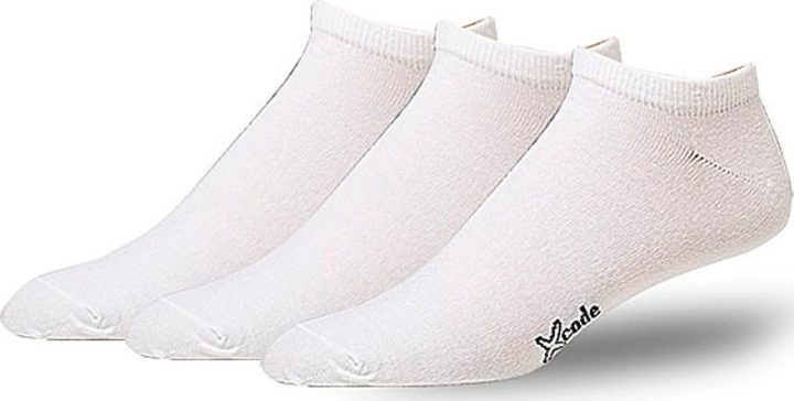 Xcode KIDS SOCKS 3PPK (02584W)