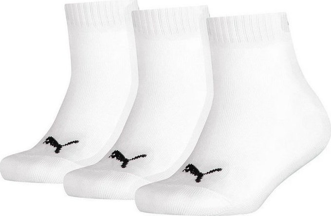 Puma Socks QUARTER (194011001-300)