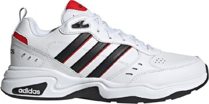 ADIDAS Strutter (EG2655)