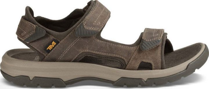 TEVA LANGDON (1015149-WAL-M)