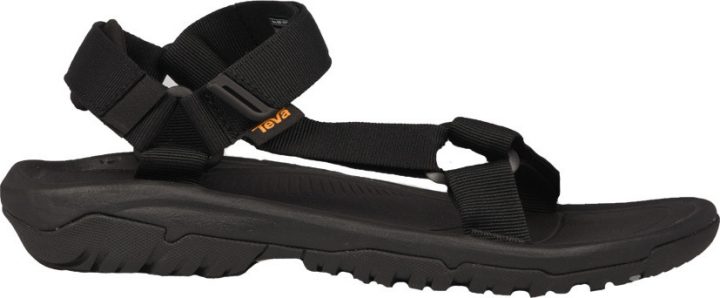 TEVA HURRICANE XLT2 (1019234-BLK)