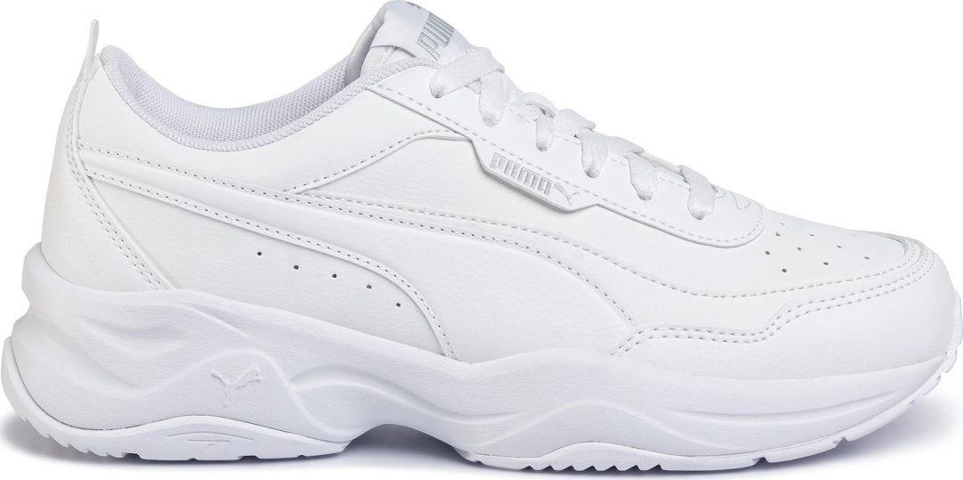 20200210131751_puma_cilia_mode_371125_02