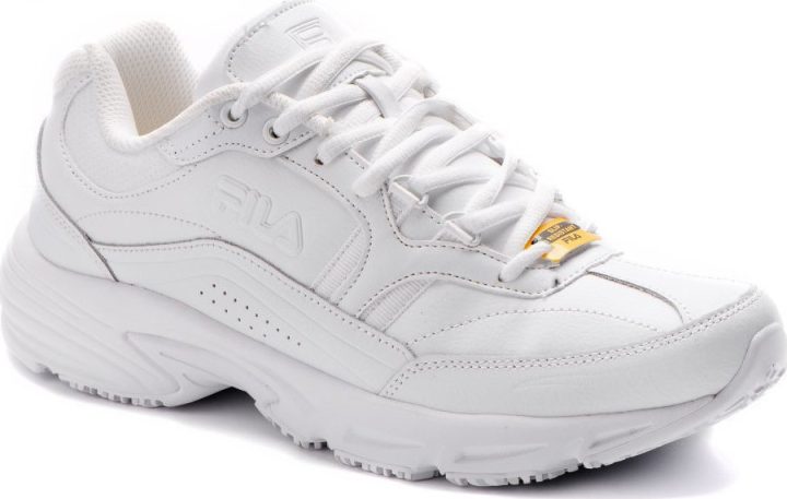 FILA MEMORY WORKSHIFT (WSS19025-002)