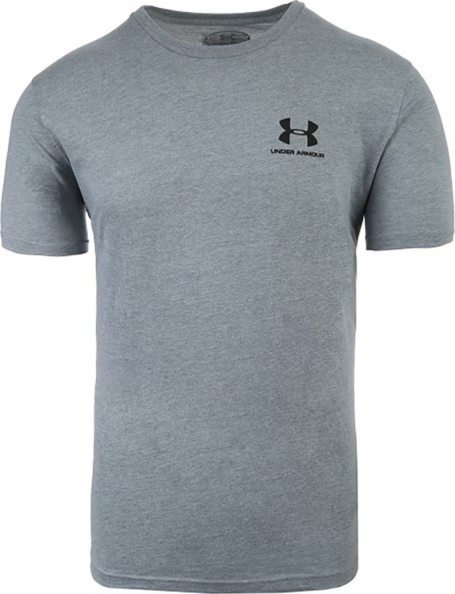 20200305174530_d55b4501_result