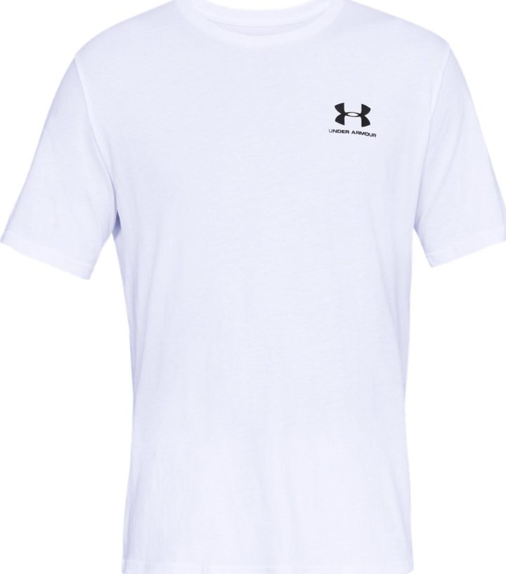 UNDER ARMOUR Sportstyle ( 1326799-100)