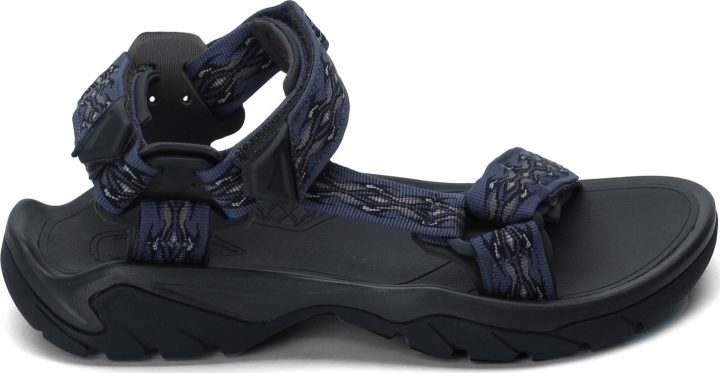 TEVA TERRA FI 5 UNIVERSAL (1102456-MGBL-M)