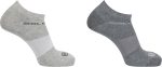 SALOMON OUTDOOR Festival SOCKS (C13358)