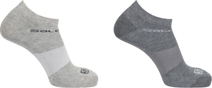 SALOMON OUTDOOR Festival SOCKS (C13358)