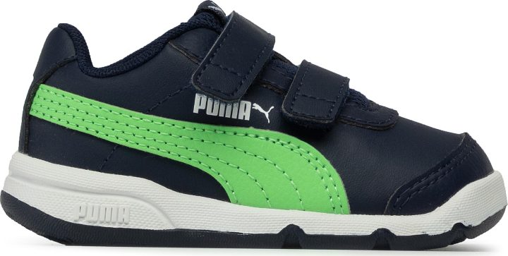 PUMA STEPFLEX 2 (192523-17)