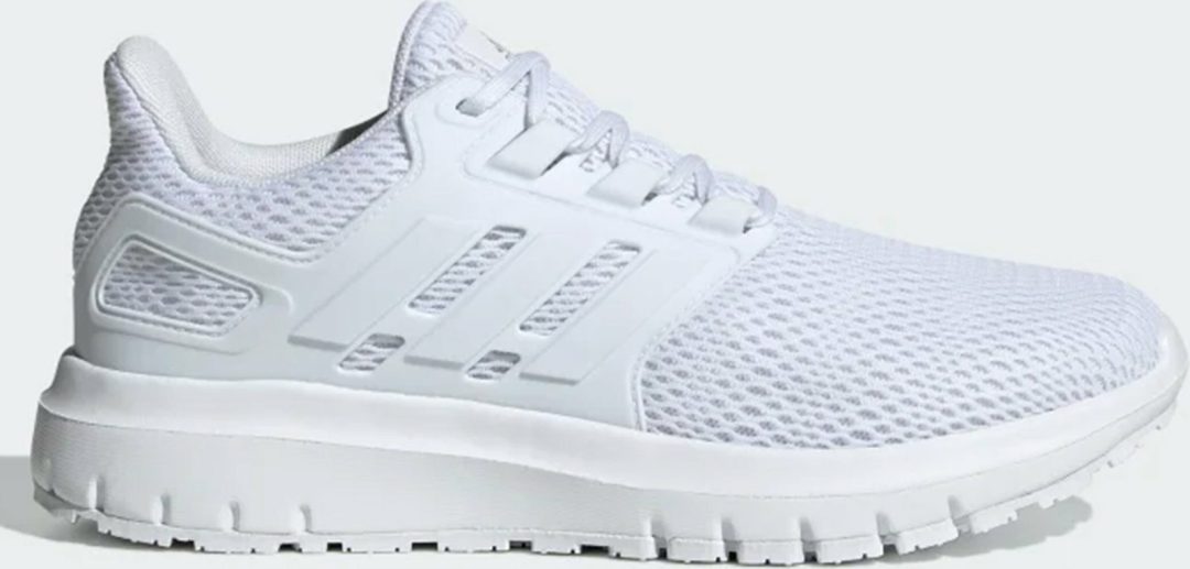 20200924144323_adidas_ultimashow_fx3637