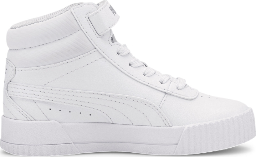 20201030135203_puma_carina_mid_ps_374441_01