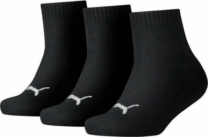Puma Socks QUARTER (194011001-200)