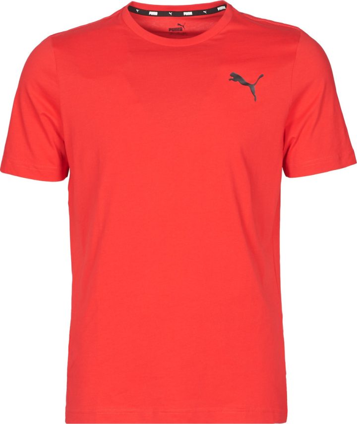 PUMA TEE (586668-47)