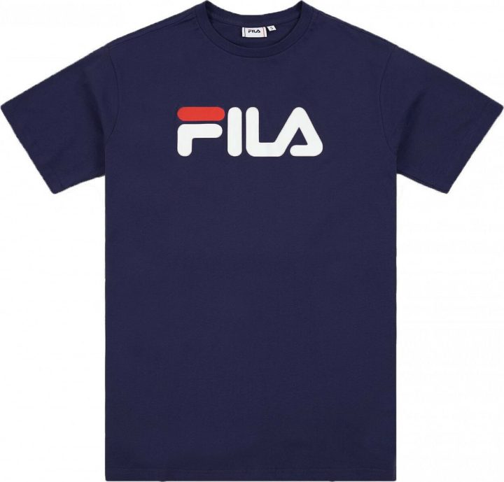 FILA Pure T- Shirt (681093-170)