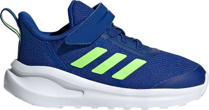 ADIDAS FORTARUN INF (FV2638)