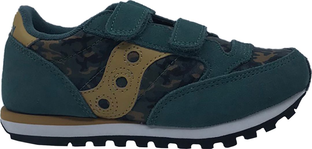 20210216142729_saucony_jazz_double_hl_camo_sk263343