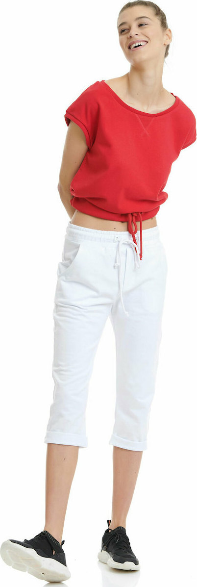 BODYTALK SLIM KAPRI (1211-900109-00200)