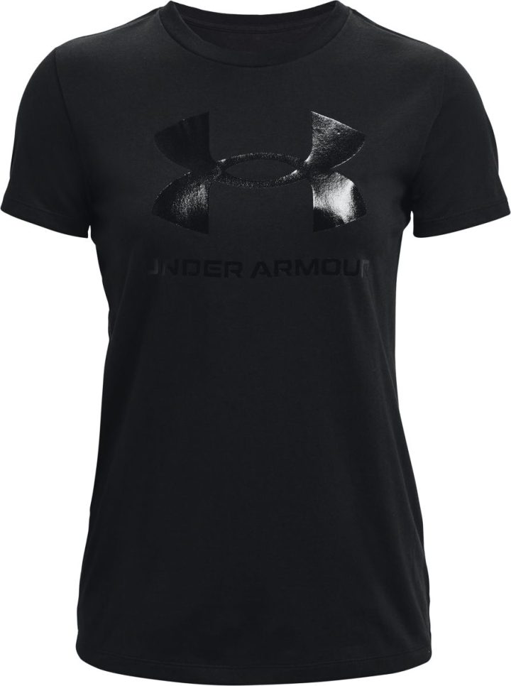 UNDER ARMOUR SPORTSTYLE GRAPHIC (1356305/002)