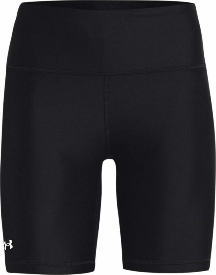 UNDER ARMOUR HG Bike Short  (1360939-001)