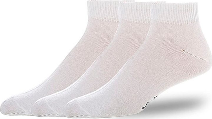 X-CODE (02684 WHITE)