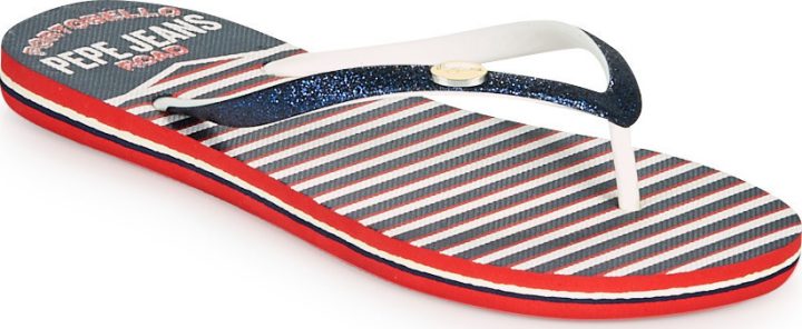 PEPE ake Sailor (PLS70092-595) Blue