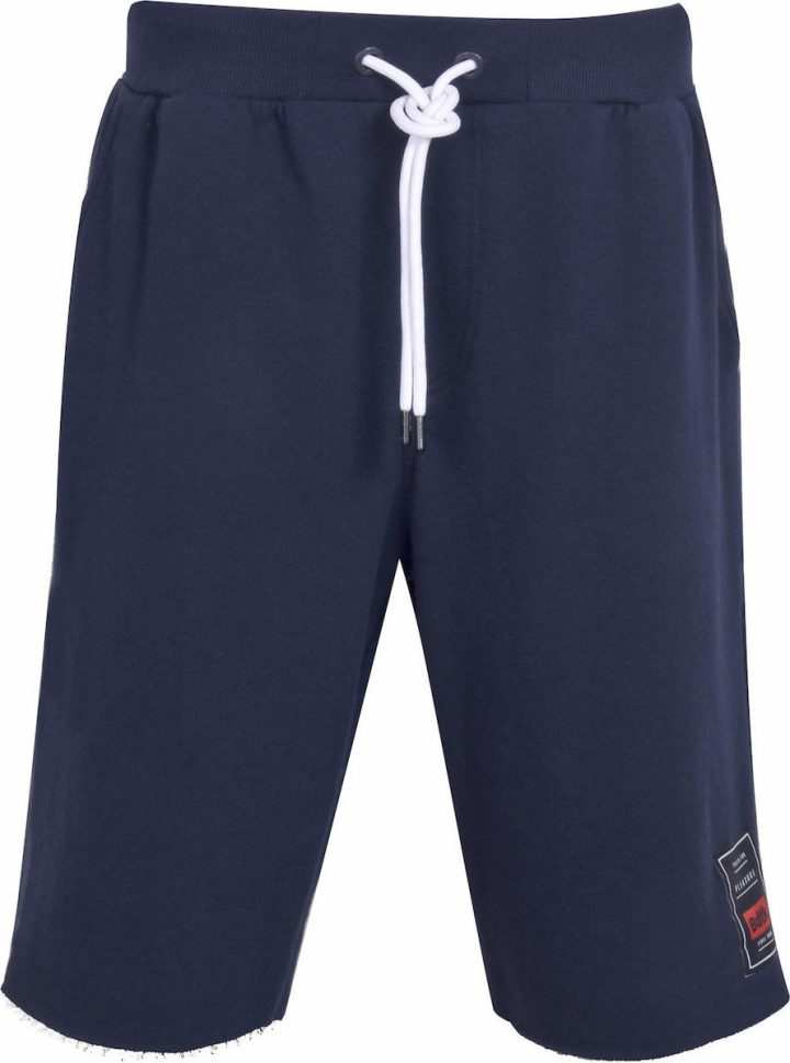 BODYTALK BERMUDA (1211-952304-00423)